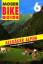 Bike Guide, Bd.6, Allgäuer Alpen: 50 Tou