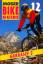 Elmar Moser: Bike Guide 12 / Gardasee 2 