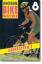 Elmar Moser: Bike Guide / Genusstouren O Elmar Moser: Bike Guide / Genusstouren O