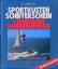 Rolf Dreyer: Sportküstenschifferschein +