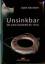 Unsinkbar