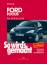 Ford Focus 10/98 bis 10/04 – So wird’s gemacht - Band 117