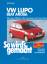 Rüdiger Etzold: VW Lupo 9/98 bis 3/05 & 