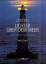 Plisson, Philip & Guillaume; Charles, Da Plisson, Philip & Guillaume; Charles, Da