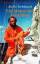 Rollo Gebhard: Ein Mann und sein Boot Rollo Gebhard: Ein Mann und sein Boot