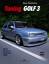 Klaus Morhammer: Tuning Golf 3 - Motor -