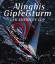 Alinghis Gipfelsturm. Der Americas Cup