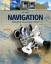 Jeff Toghill: Navigation. Methoden, Ausr