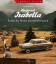 Kurze, Peter; Coordes, Harm: Borgward Is Kurze, Peter; Coordes, Harm: Borgward Is