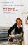 Angelika Gebhard: Mit Rollo um die Welt Angelika Gebhard: Mit Rollo um die Welt