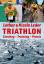 Leder, Lothar; Leder, Nicole: Triathlon 