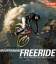 Markus Greber: Mountainbike-Freeride - D