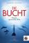 Roth, Hans Peter: Die Bucht: Flippers gr