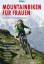 Karen Eller: Mountainbiken für Frauen: M