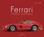 Dennis Adler: Ferrari - Mythos Maranello