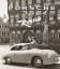 Frank Jung: Porsche 356 made by Reutter