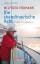 Wilfried Erdmann: Die skandinavische Ach Wilfried Erdmann: Die skandinavische Ach
