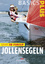 Barry Pickthall: Jollensegeln : Start to