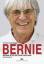 Susan Watkins: Bernie - Bernie Eccleston