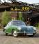 Achim Kubiak: Mythos 356 - Der Porsche 3