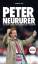 Peter Neururer – Aus dem Leben eines Bundesligatrainers