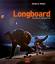 Timpen, Gordon A.: Longboard - Die Kunst