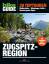 Herb, Armin; Simon, Daniel: Bike-Guide Z
