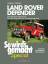 Lindsay Porter: Land Rover Defender (So 