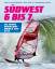 Südwest 6 bis 7 - 30 Jahre Windsurf World Cup Sylt