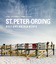 Thomas Ernst: St. Peter-Ording : Kult-Or