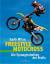 Freestyle Motocross