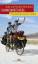gebrauchtes Buch – Meinhold, Julia & Stefan – Gangwechsel - Eine Weltreise mit dem Tandem – Bild 1