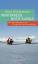 Doris Wiedemann: Winterreise nach Alaska Doris Wiedemann: Winterreise nach Alaska