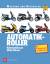 Phil Mather: Automatik-Roller - Hubraumk