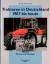 Traktoren in Deutschland 1907 bis heute - Firmen und Fabrikate