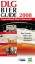 DLG Bier-Guide 2008