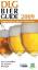 DLG-Bier-Guide 2009: Ausgezeichnete Bier