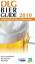 DLG-Bier Guide 2010 : Ausgezeichnete Bie
