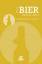 DLG Bier-Guide 2011 : DLG-prämierte Brau