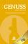DLG Genuss Guide Bier 2012