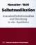 Selbstmedikation – Arzneimittelinformation und Beratung in der Apotheke