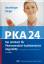 Reinhild Berger: PKA 24 - Knoellinger/Be