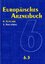 Europäisches Arzneibuch 6. Ausgabe, 5. Nachtrag (Ph.Eur. 6.5)