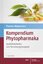 Theodor Dingermann: Kompendium Phytophar