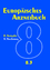 Europäisches Arzneibuch 8. Ausgabe, 3. N