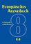 Europäisches Arzneibuch 8. Ausgabe, 4. N