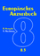 Europäisches Arzneibuch 8. Ausgabe, 5. N