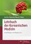 Lehrbuch der Koreanischen Medizin - Arzn