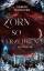 Sabine Schulter: Zorn so verzehrend | Bl