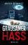 Andrea Reinhardt: Grausamer Hass